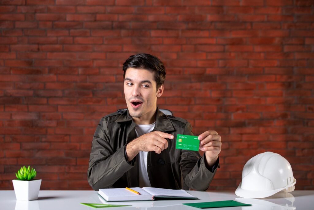 Zero Collateral Loans: Are They Safe?