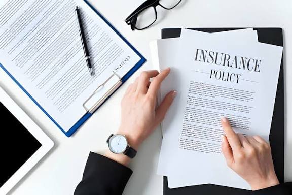 Long-term Financial protection plan