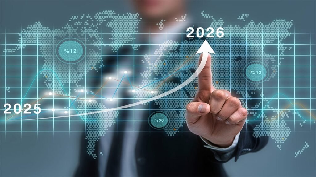 Gold vs Stock Market: Best Investment in 2026