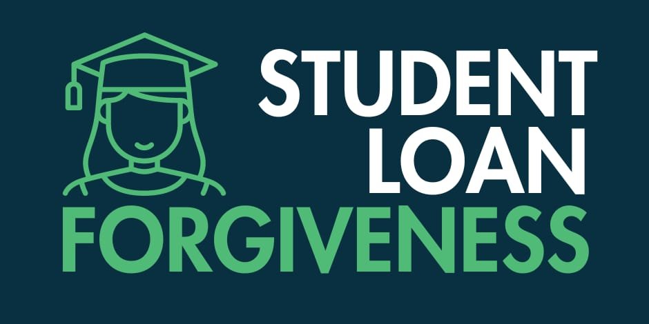 Difficulties and Flaws of Forgiveness Programs