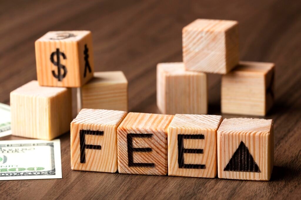 Financial Discipline and Safety